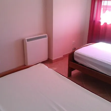 Apartamento Agro 175 * Vila Nova de Gaia