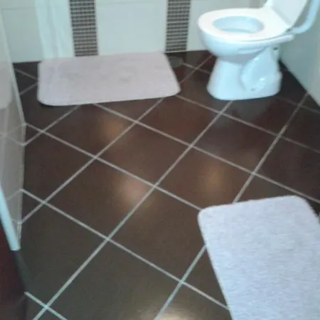 Apartamento Agro 175 * Vila Nova de Gaia