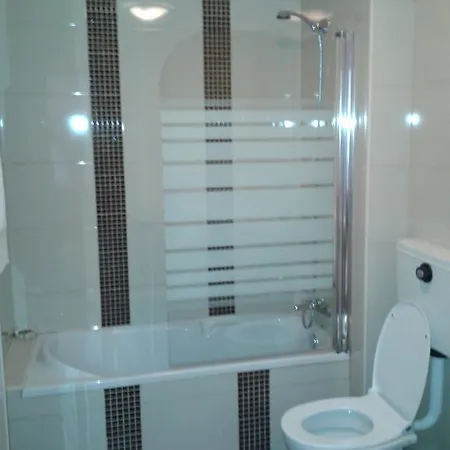 Apartamento Agro 175 Appartamento Vila Nova de Gaia